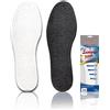 Carrea Prestige Solette Summer Fresh Vestibile senza Calze