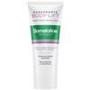 Somatoline SkinExpert Somatoline Skin Expert Rassodante Elasticizzante Corpo 200 Ml