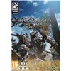 Capcom Monster Hunter Wilds (Code in a Box);