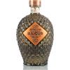 Saigon Baigur Dry Gin 43% vol. 0,70l