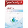 Gyno-CanesCystil CistiPro 14 Bustine