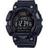 Casio Orologio Sportivo STLS-110H-1B2CF