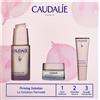 Caudalie Resveratrol-Lift Cofanetto Rassodante