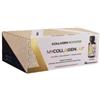 My Collagen Lab Mycollagenlab Collagen Booster 14 Flaconi