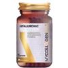 My Collagen Lab Mycollagenlab Hyaluronic Booster 30 Compresse