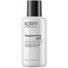 Korff Soluzione Esfoliante Depigmenting Aha 100 Ml