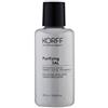 Korff Soluzione Esfoliante Purifying Acido Salicilico 100 Ml