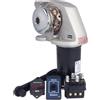 Italwinch OBI 700 Watt salpa Ancora per catena Ø 8 mm Kit installazione