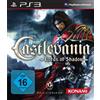 Konami Castlevania: Lords of Shadow - [Edizione: Germania]
