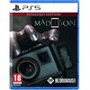 Koch Media MADiSON - Possessed Edition