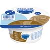 FRESENIUS KABI ITALIA Srl FRESUBIN 2KCAL CREMA CAPPUCCIN