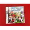 Electronic Arts MySims [Nintendo DS] [Importado de Francia] [Nintendo DS][Importato da Francia]