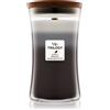 Woodwick Trilogy Warm Woods 609.5 g