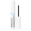 Teaology Lash and Brow Peptide Infusion Serum 5 ml