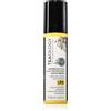 Teaology Kombucha Tea Daily Protection Moisturizer 50 ml
