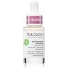 Teaology Serums Niacinamide Infusion 15 ml