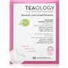 Teaology Tea Glow Blemish Patch 32 pz