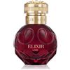 Elie Saab Elixir Love 30 ml