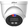 Dahua HAC-ME1809H-A-PV-S2 Turret 8MP 2.8mm TiOC - Dahua