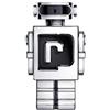 Rabanne Phantom - Eau De Toilette 150 ml