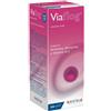 Viaflog - 1000mg 200 ml