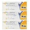 Hyalubrix - Sir 30mg 2ml 3pz n/e