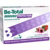 BE-TOTAL BETOTAL IMMUNO PROTECTION 14 BUSTINE