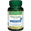 Nature's Bounty Vision Lutein 30 Perle 9,85 g