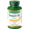 Energi Q10-100 30 Perle g