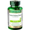 Verde Palma Nana 100 Capsule 52,00 G pz