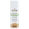 Zuccari Cirmolo Relax Alpino-Sognodoccia Rilassante 200 ml Detergente