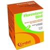 Florentero Bird Barattolo 30 G g Polvere per soluzione orale