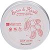 Crema LA Saponaria La Saponaria Burro Di Karite' 100% Bio Elasticizzante 50 ml Altro