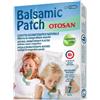 Otosan Balsamic Patch 7 Pezzi pz Cerotto