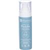 La Saponaria Crema viso nutriente Mirtilla 50 g