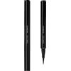 Unifarco spa DOLOMIA Eyeliner Pen 40