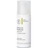 Unifarco spa Laboratorio farmacisti preparatori Crema Gel Purificante Bardana 50ml