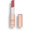 Unifarco spa DOLOMIA Rossetto Phyto Velvet 02 ORCHIDEA, effetto mat