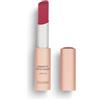 Unifarco spa DOLOMIA Rossetto Phyto Velvet 04 BEGONIA, effetto mat