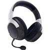 RAZER Cuffie gaming per PlayStation RZ04 03970700 R3G1