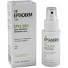 UNIKA Epta Deo Spray Deodorante Rego Trasp