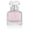 Guerlain Mon Guerlain Sparkling Bouquet Eau de Parfum (donna) 30 ml