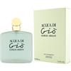 Giorgio Armani Acqua di Gio Woman Eau de Toilette (donna) 100 ml