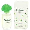 Grès Cabotine de Gres Eau de Toilette (donna) 30 ml