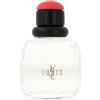 Yves Saint Laurent Paris Eau de Toilette (donna) 75 ml