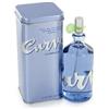 Liz Claiborne Curve Eau de Toilette (donna) 50 ml