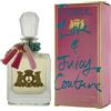 Juicy Couture Peace, Love and Juicy Couture Eau de Parfum (donna) 100 ml