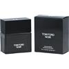 Tom Ford Noir Eau de Parfum (uomo) 50 ml