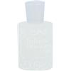 Juliette Has A Gun Anyway Eau de Parfum (unisex) 50 ml