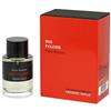 Frederic Malle Dominique Ropion Iris Poudre Eau de Parfum (donna) 100 ml